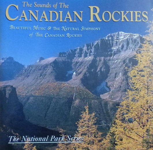the-sounds-of-the-canadian-rockies