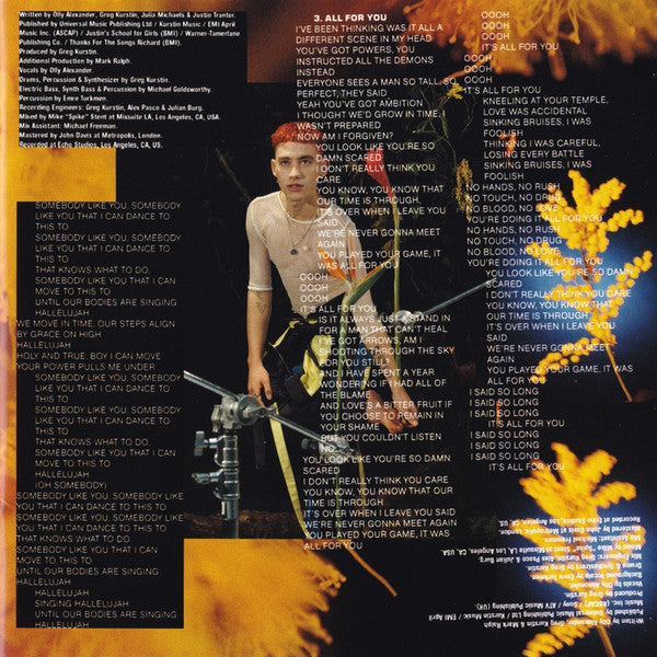 palo-santo
