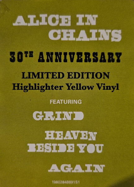 alice-in-chains-–-alice-in-chains