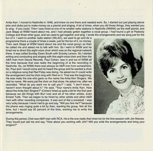 we-dig-anita---the-oohs-and-aahs-of-the-nashville-sound