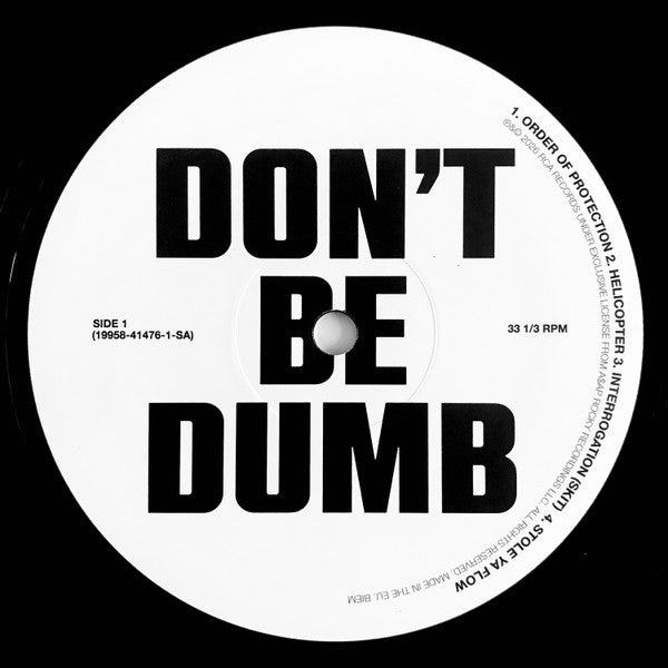 a$ap-rocky*-–-dont-be-dumb