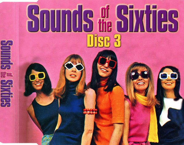 various-–-sounds-of-the-sixties