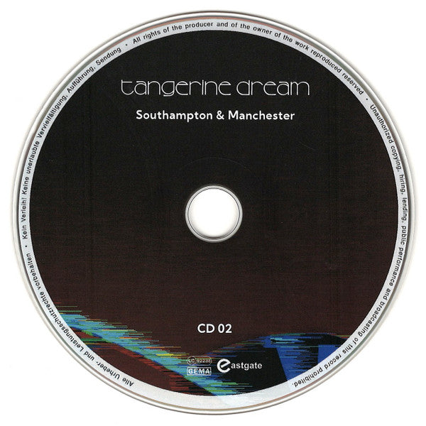 tangerine-dream-–-the-sessions-box-set-(united-kingdom-&-ireland-2022)