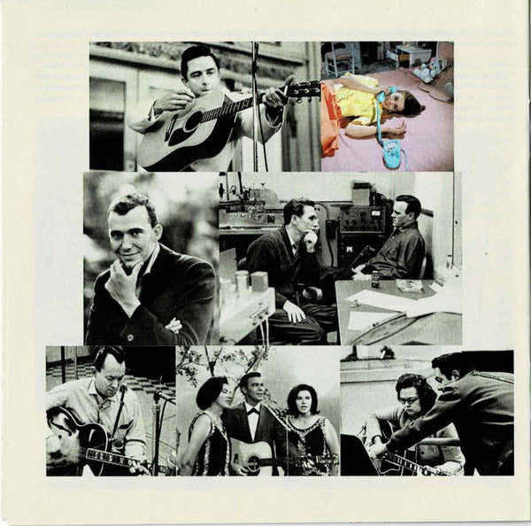 we-dig-anita---the-oohs-and-aahs-of-the-nashville-sound