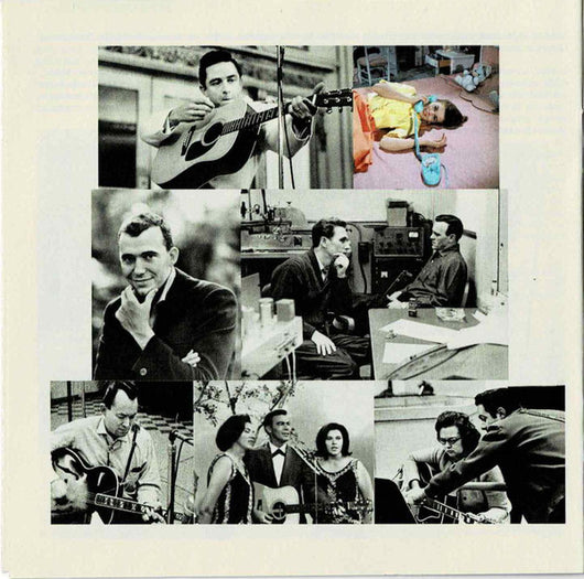 we-dig-anita---the-oohs-and-aahs-of-the-nashville-sound