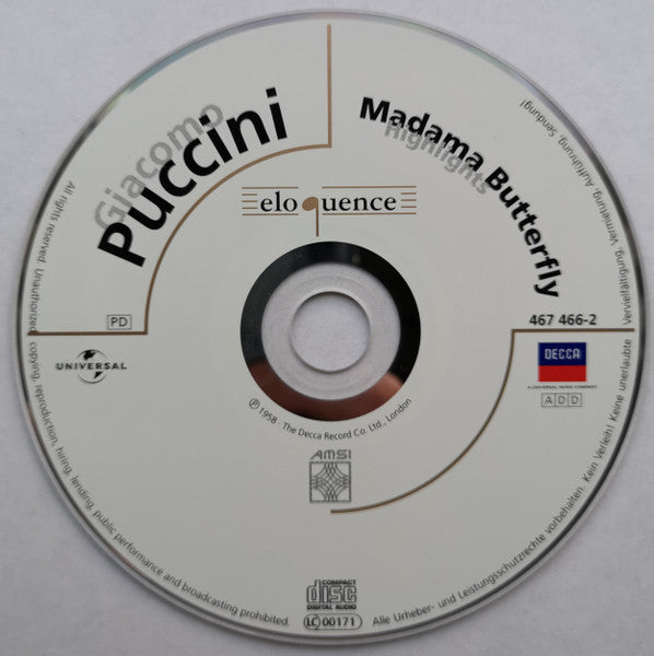 madama-butterfly---highlights