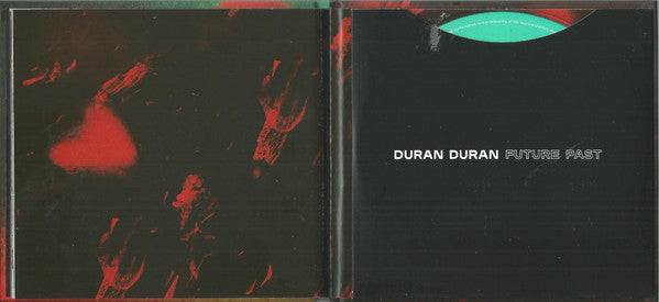 duran-duran-–-future-past