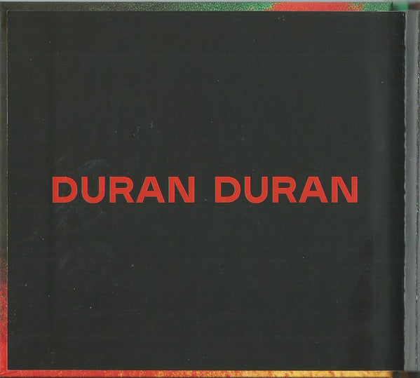 duran-duran-–-future-past