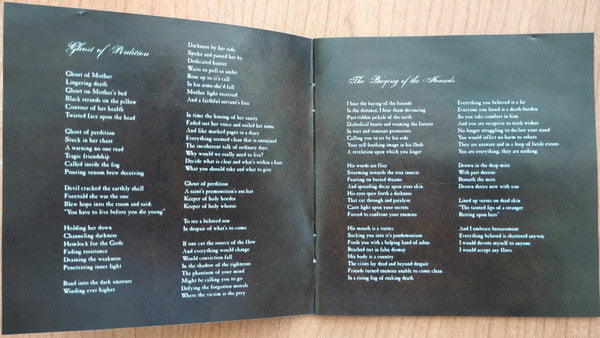 opeth-–-ghost-reveries