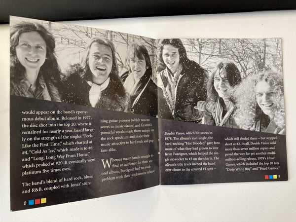 foreigner-–-collectors-edition