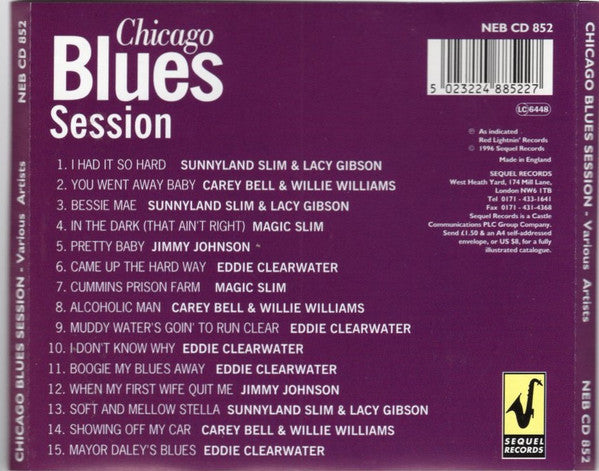 chicago-blues-session