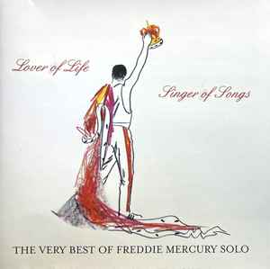 the-very-best-of-freddie-mercury-solo