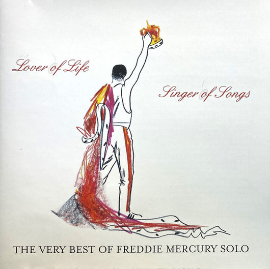 the-very-best-of-freddie-mercury-solo