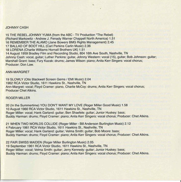 we-dig-anita---the-oohs-and-aahs-of-the-nashville-sound
