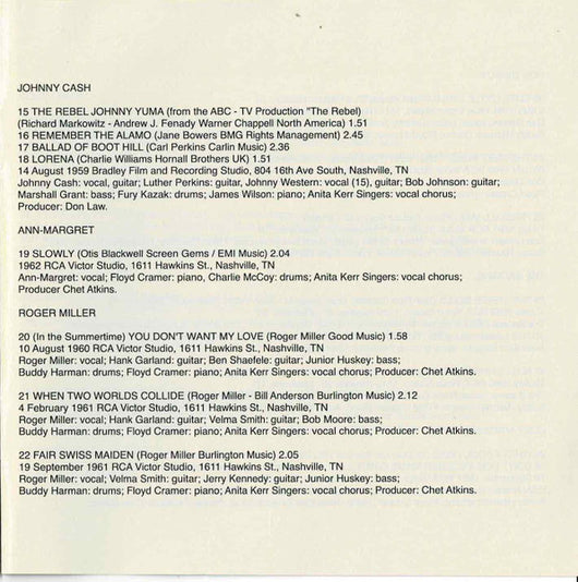 we-dig-anita---the-oohs-and-aahs-of-the-nashville-sound