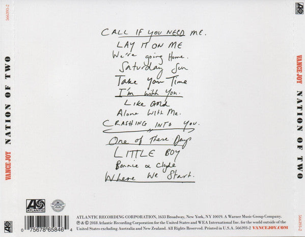 vance-joy-–-nation-of-two