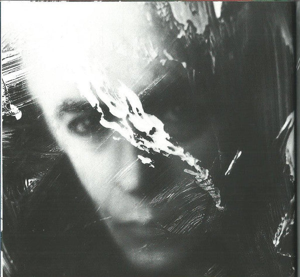 duran-duran-–-future-past
