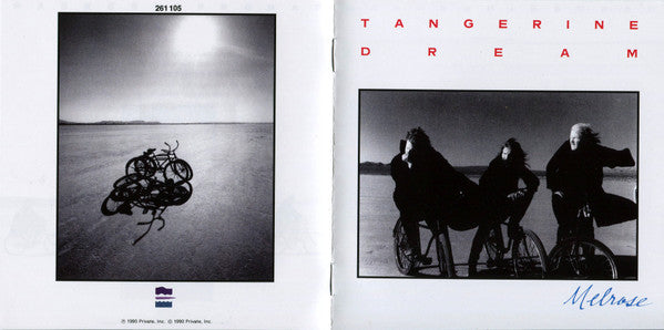 tangerine-dream-–-melrose