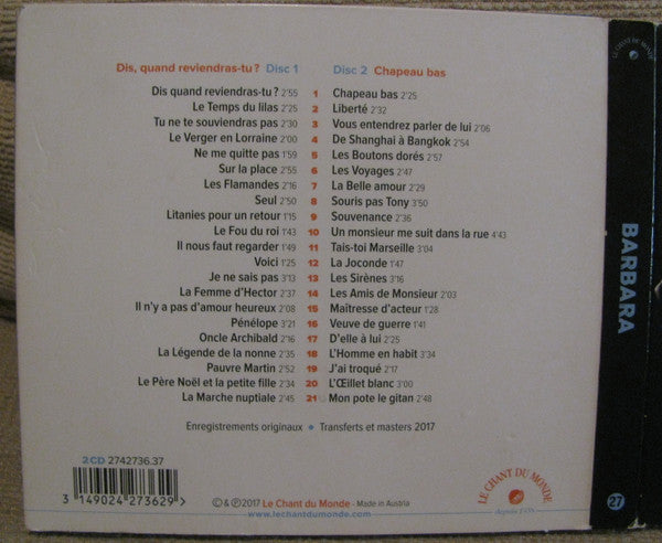barbara-(5)-–-dis,-quand-reviendras-tu-?-–-chapeau-bas