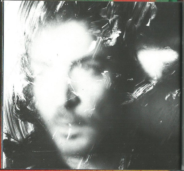 duran-duran-–-future-past