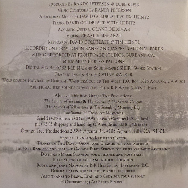 the-sounds-of-the-canadian-rockies