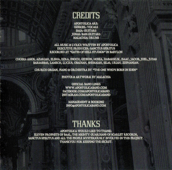 haeretica-ecclesia