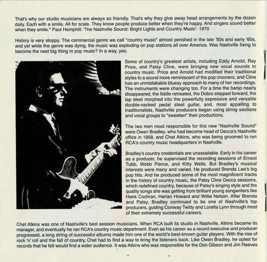 we-dig-anita---the-oohs-and-aahs-of-the-nashville-sound