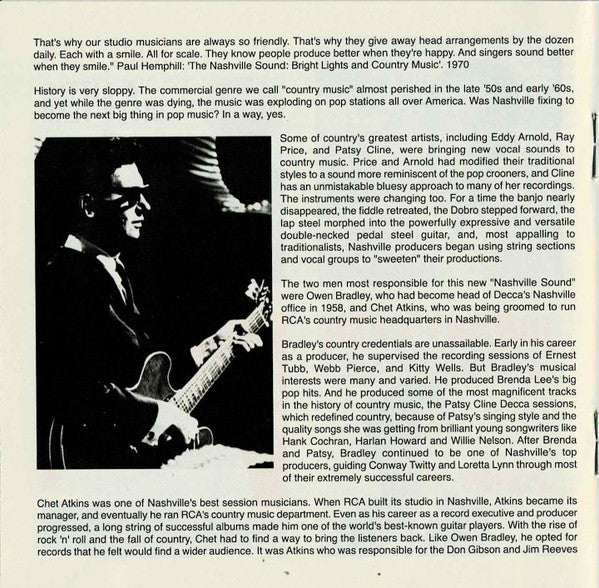 we-dig-anita---the-oohs-and-aahs-of-the-nashville-sound
