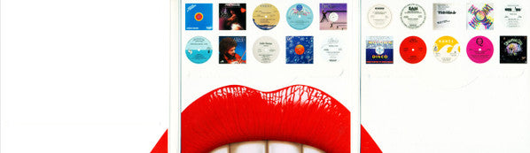joey-negro-+-sean-p*-–-the-best-of-disco-spectrum