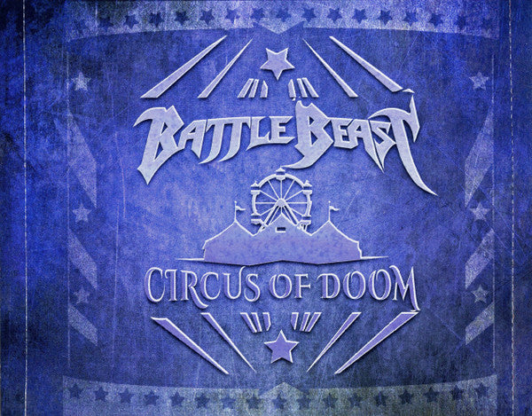 circus-of-doom