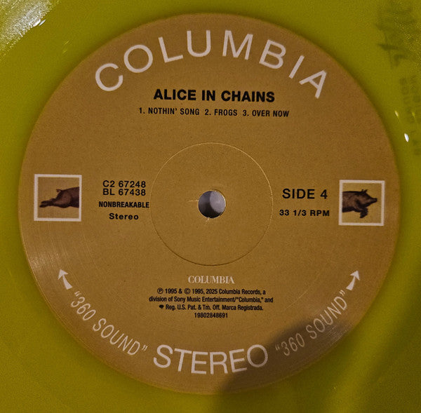 alice-in-chains-–-alice-in-chains