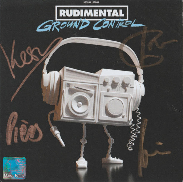 rudimental-–-ground-control