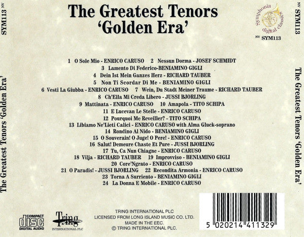 the-greatest-era-golden-era