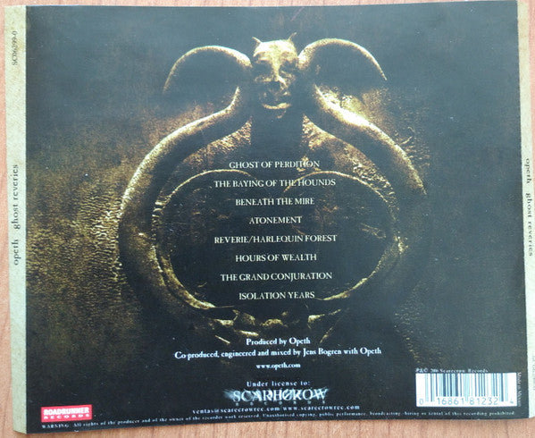 opeth-–-ghost-reveries