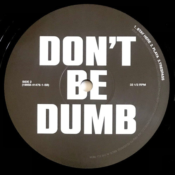 a$ap-rocky*-–-dont-be-dumb