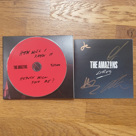 how-will-i-know-if-heaven-will-find-me?