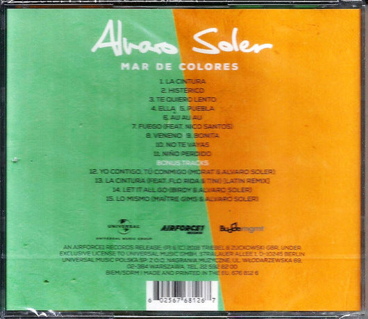 mar-de-colores