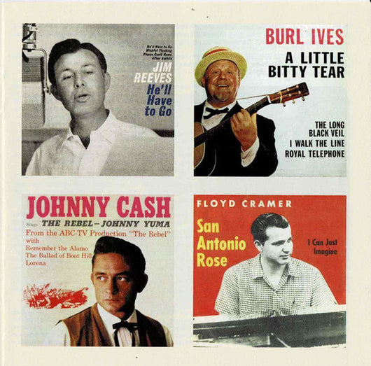 we-dig-anita---the-oohs-and-aahs-of-the-nashville-sound