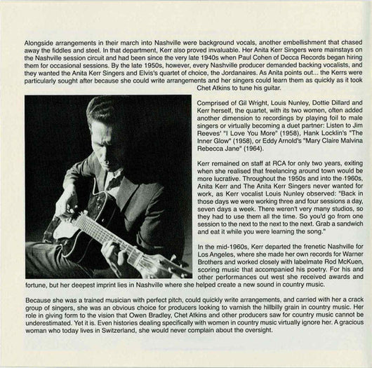 we-dig-anita---the-oohs-and-aahs-of-the-nashville-sound