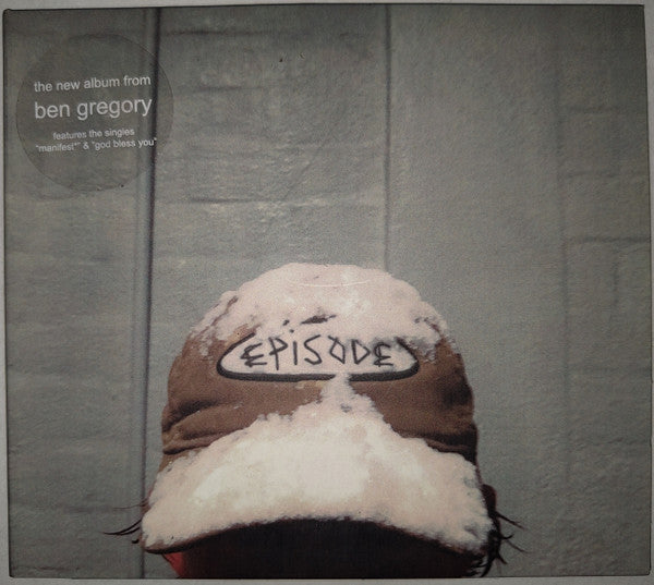 benjamin-gregory-–-episode