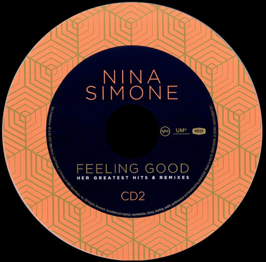 feeling-good-(her-greatest-hits-&-remixes)