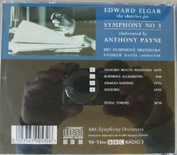 the-sketches-for-symphony-no.-3,-elaborated-by-anthony-payne