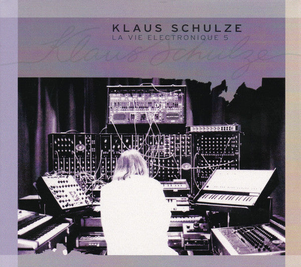 klaus-schulze-–-la-vie-electronique-5