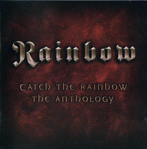 rainbow-–-catch-the-rainbow:-the-anthology