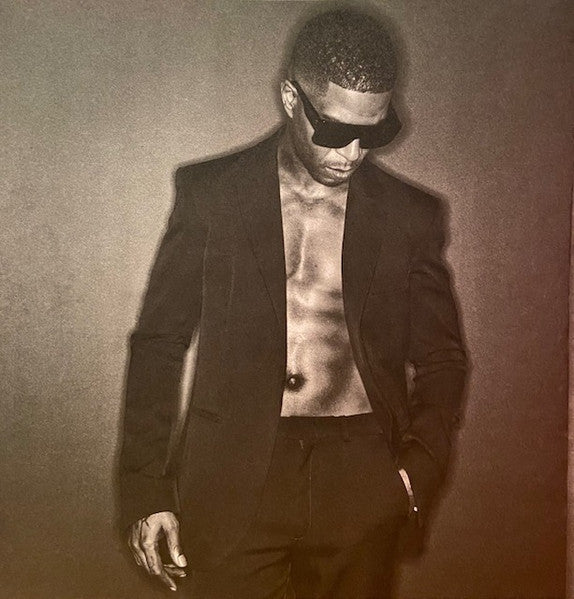 kid-cudi-–-insano
