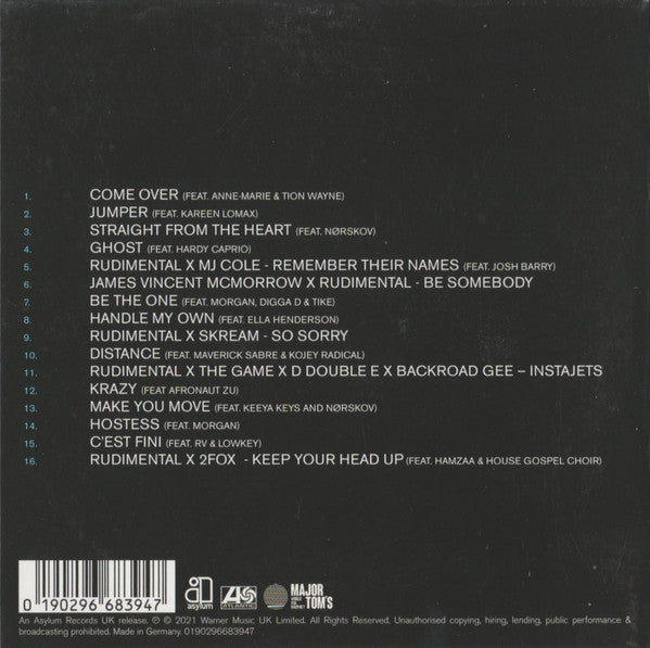 rudimental-–-ground-control