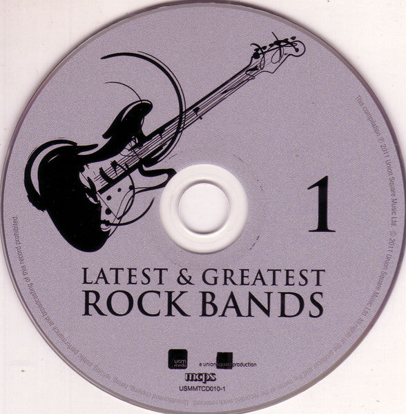 latest-&-greatest-rock-bands