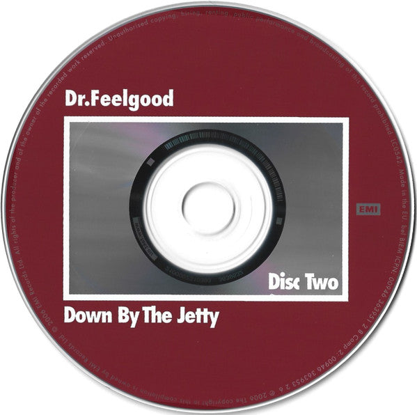 dr.-feelgood-–-down-by-the-jetty