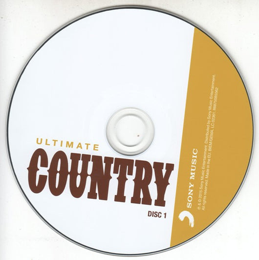 ultimate-country