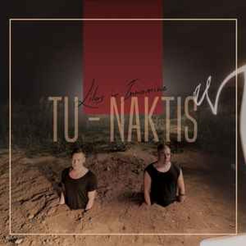 tu---naktis